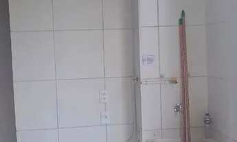 Imagem 7: Apartamento para alugar no Jaguaré, São Paulo - 2 quarttos, lazer completo!