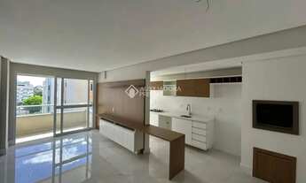 Imagem: Apartamento 3 quarto(s), no bairro Passo