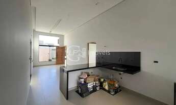 Imagem 7: Excelente oportunidade: Casa à venda em Campo Grande-MS, Coophatrabalho, 3 quartos, 1 suít