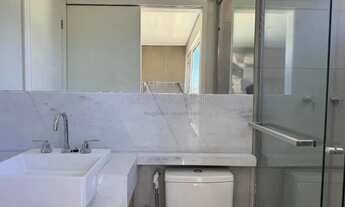 Imagem 7: Apartamento para alugar no Ed. Villa Montese, em Londrina