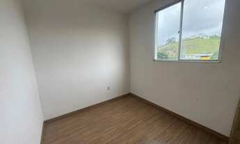 Imagem 6: Apartamento com 02 dormitórios para alugar, 44 m² por R$ 1.147,00/mês - Carlos Chagas - Ju