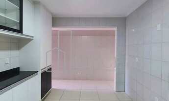 Imagem 6: Casa para Aluguel em Jardim Sasazaki, Marília - 125m², 2 Quartos (1 Suíte