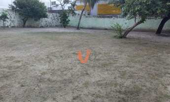 Imagem 7: TERRENO NO BENFICA