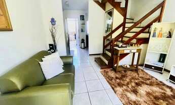 Imagem 5: Casa em condomínio no bairro Sarandi de 2 dormitórios, vaga e infra