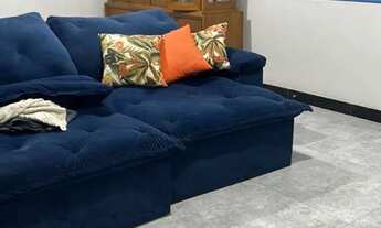 Imagem 2: Aluguel de Sítio