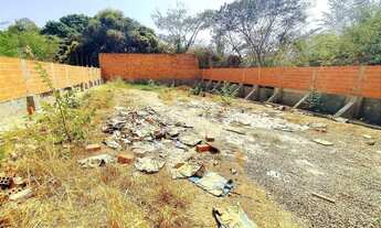 Imagem 4: Terreno para Venda no Bairro Campestre