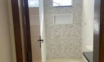 Imagem 3: Casa com 2 Quartos à Venda, 72 m² por R$ 330.000 - Itapeba - Maricá/RJ