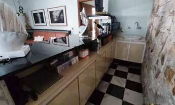 Imagem 4: Casa com 3 dormitórios à venda, 232 m² por R$ 1.699.000,00 - Vila Leopoldina - São Paulo/S