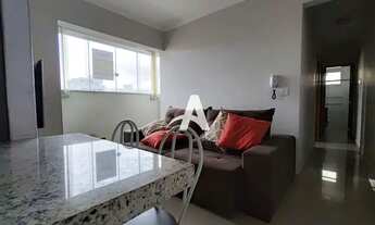 Imagem 3: Aluguel Apartamento mobiliado SANTA MÔNICA