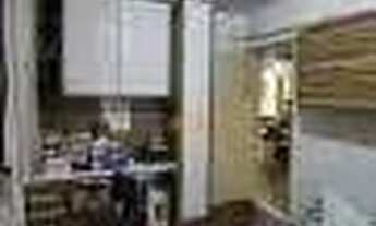 Imagem 4: Apartamento com 3 dormitórios à venda, 116 m² - Boa Viagem - Recife/PE