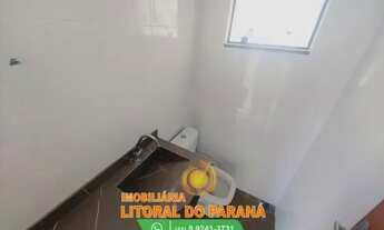 Imagem 7: Triplex com 3 Suítes espaço para Jacuzzi com Piscina Próximo ao Mar