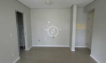 Imagem 4: Apartamento no Centro, Jaraguá do Sul/SC