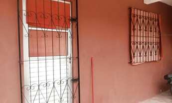 Imagem: Casa 3 Quartos com Suíte para Alugar