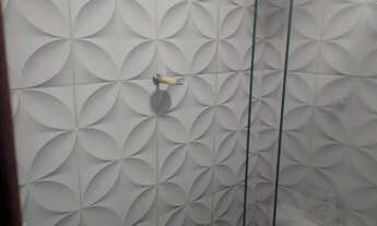 Imagem 4: Aluga se kit mobiliada em figueira arraial do cabo