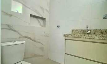 Imagem 5: Excelente apartamento no bairro Gravatas com suite sacada e elevador