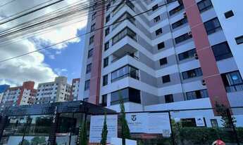 Imagem: Condomínio Alta Vista 3421