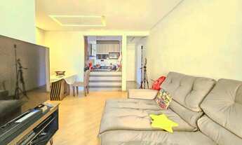 Imagem 3: Apartamento para venda em Jardim Iracema/Aldeia com 3 quartos, sendo 1 suíte , 78m²