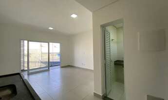 Imagem 4: Ótima kitnet para alugar no Tatuapé R$1.390,00 incluso agua, condomínio e IPTU