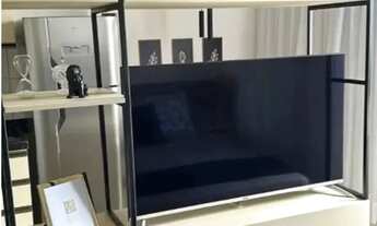 Imagem 3: Imóvel para aluguel possui 26 metros quadrados com 1 quarto em Boa Vista - Recife - PE