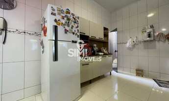 Imagem 6: VENDE-SE CASA NA 904 SUL PALMAS/TO