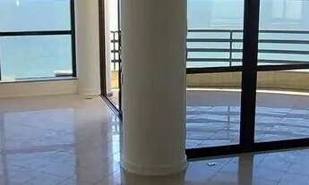 Imagem: Apartamento Alto Padrão na Beira Mar Norte