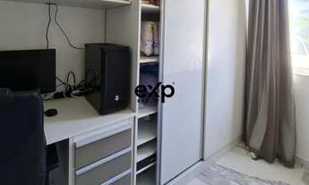 Imagem 2: Venda de Apartamento - Av. São Cristóvão