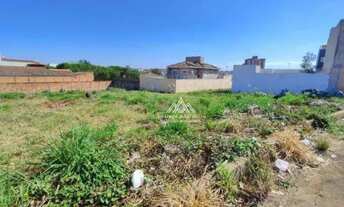 Imagem 3: Terreno à venda, 292 m² por R$ 340.000 - Alto da Boa Vista - Ribeirão Preto/SP