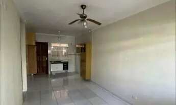 Imagem 5: Casa a venda Recanto das Emas