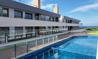 Imagem 4: Cobertura com 3 dormitórios à venda, 117 m² por R$ 1.999.000,00 - Morro das Pedras - Flori