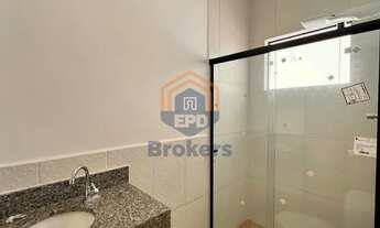 Imagem 5: Casa em Maracanã - Jarinu, SP