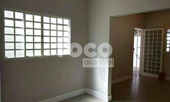 Imagem 5: Casa comercial para aluguel, Lídice - Uberlândia/MG