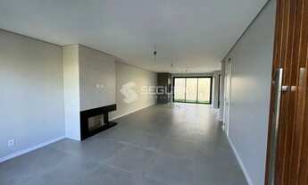 Imagem 3: Sobrado com 3 suítes - Moinhos de Vento / Canoas