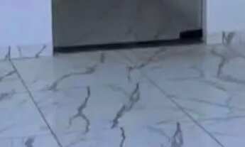 Imagem 2: JL - CONQUISTE SUA CASA ATRAVÉS DO PARCELAMENTO