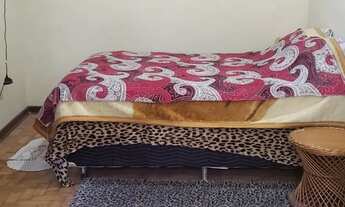 Imagem 7: Chácara para temporada - Atibaia