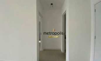 Imagem 3: Apartamento, 137 m² - venda por R$ 1.860.000,00 ou aluguel por R$ 12.720,00/mês - Centro