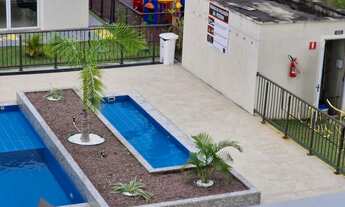 Imagem: Locação na Ponta Negra