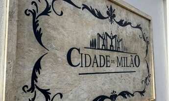 Imagem 3: Cidade de Milão para venda - São Luís - MA