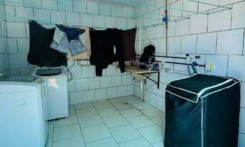 Imagem 3: Alugo as mas lindas kit s na Qnn 7 e Qnn 19