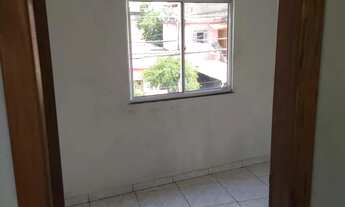 Imagem 4: Aluga- se lindo flat em Benfica ( disponível 10/1