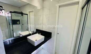 Imagem 6: Apartamento a venda no Bairro Ilhotas com 2 Quartos TR214989 THE -1JKV2KQ
