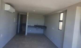 Imagem 2: EXCLUSIVO!! Flat com vista permanente à Beira Mar de Intermares