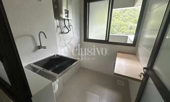 Imagem 7: Apartamento 2 dormitórios no Itacorubi