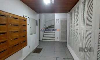 Imagem 4: Apartamento em Tristeza