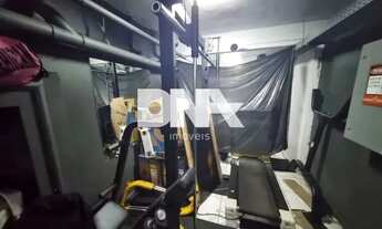 Imagem 7: Loja - / Comercial / Ipanema