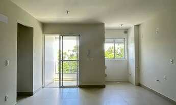 Imagem 5: Apartamento no 8º andar - Le Blanc - Centro de Criciúma