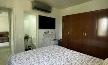 Imagem 4: RES. ALEGRIA BAIRRO FELIZ 3 QUARTOS