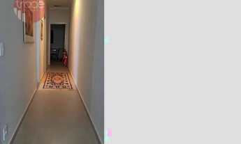 Imagem 7: Casa com 4 dormitórios à venda, 180 m² por R$ 449.000,00 - Jardim Macedo - Ribeirão Preto