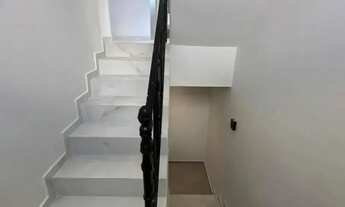 Imagem 6: Casa à venda no ALPHAVILLE PERNAMBUCO 2 ,VARGEM FRIA, Jaboatão dos Guararapes, PE