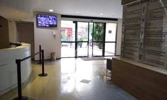 Imagem 7: Comercial para alugar no(a) Pinheiros