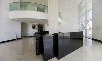 Imagem 5: Sala Comercial no Neo Office Jardins [7345